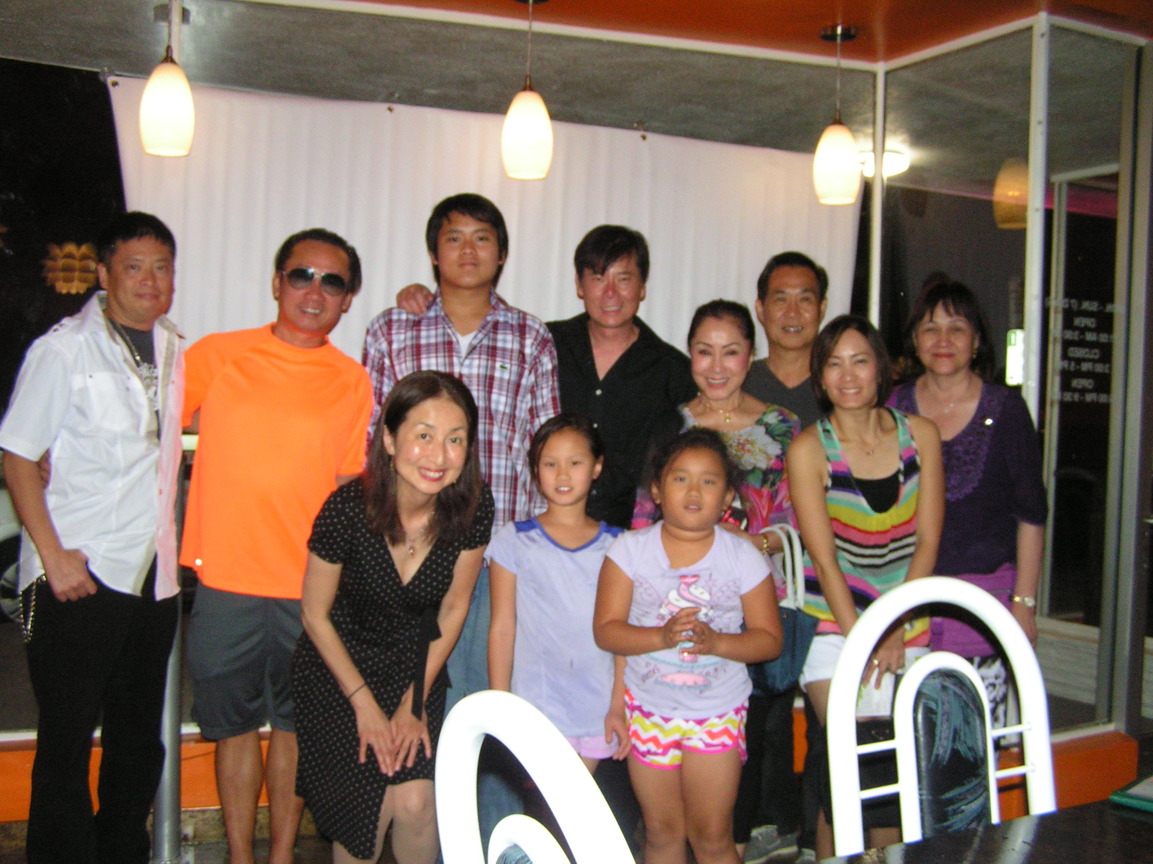 PICT0001.JPG